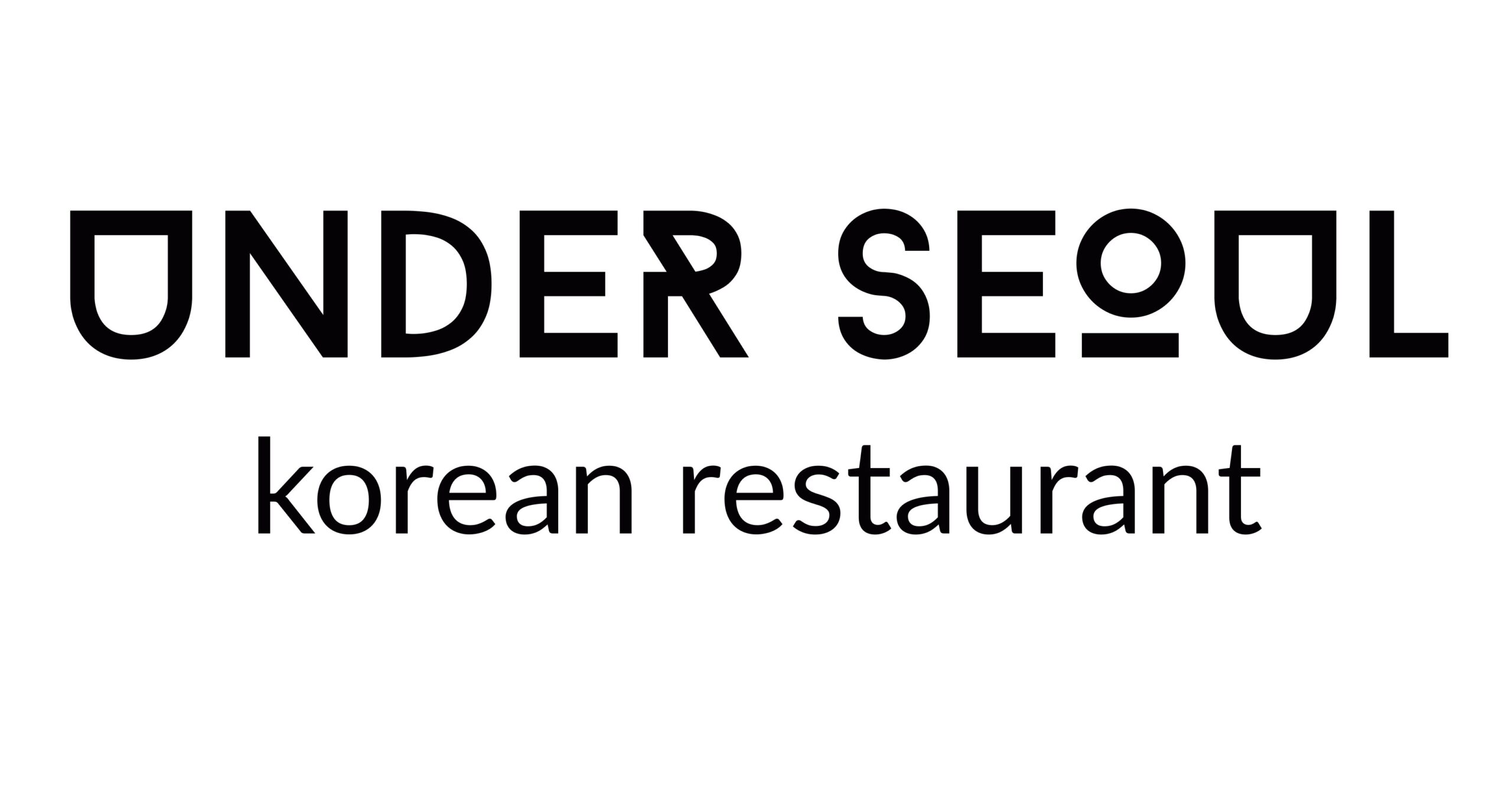 Under Seoul